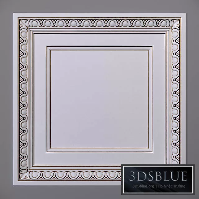 3DSKY FREE � FREE 3DS MAX MODELS