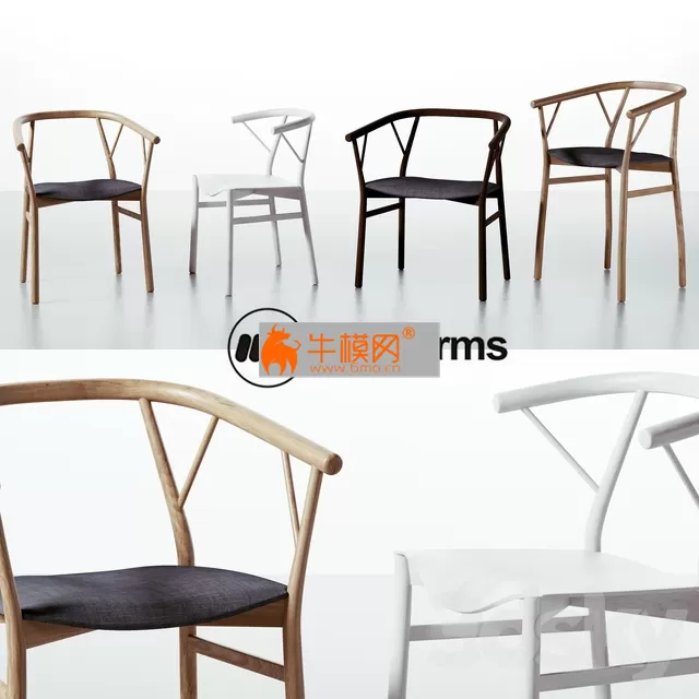 3DSKY FREE � FREE 3DS MAX MODELS