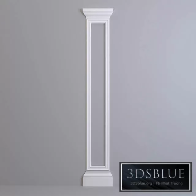 3DSKY FREE � FREE 3DS MAX MODELS