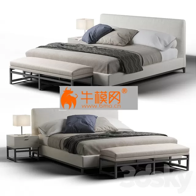 3DSKY FREE � FREE 3DS MAX MODELS