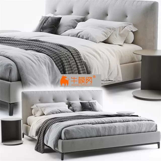 3DSKY FREE � FREE 3DS MAX MODELS