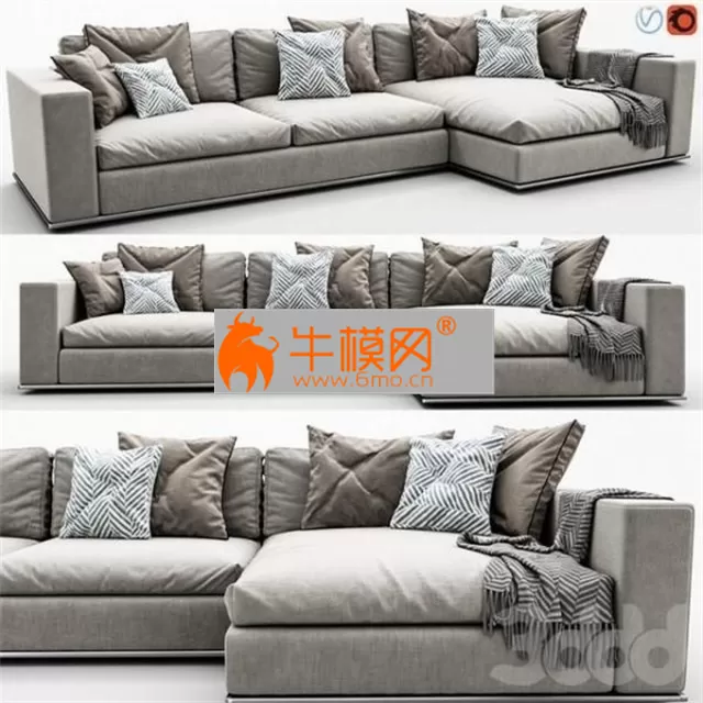 3DSKY FREE � FREE 3DS MAX MODELS