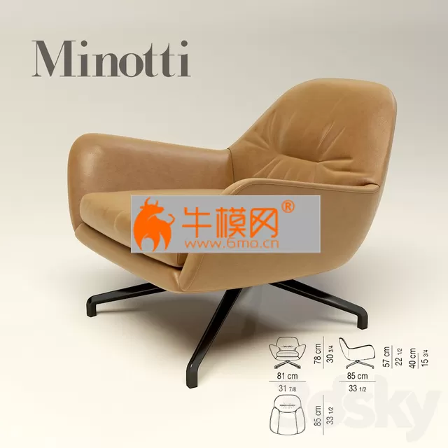 3DSKY FREE � FREE 3DS MAX MODELS