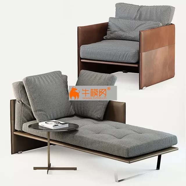 3DSKY FREE � FREE 3DS MAX MODELS