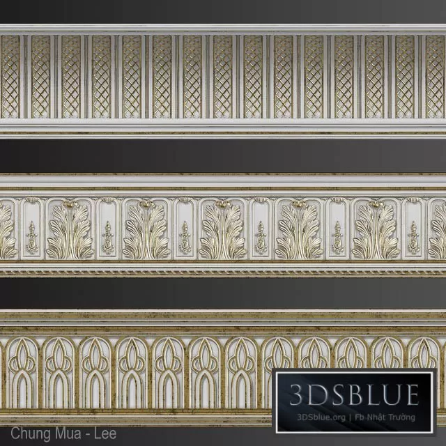 3DSKY FREE � FREE 3DS MAX MODELS