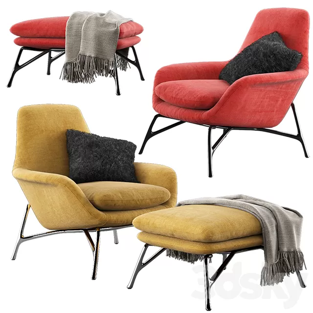 3DSKY FREE � FREE 3DS MAX MODELS