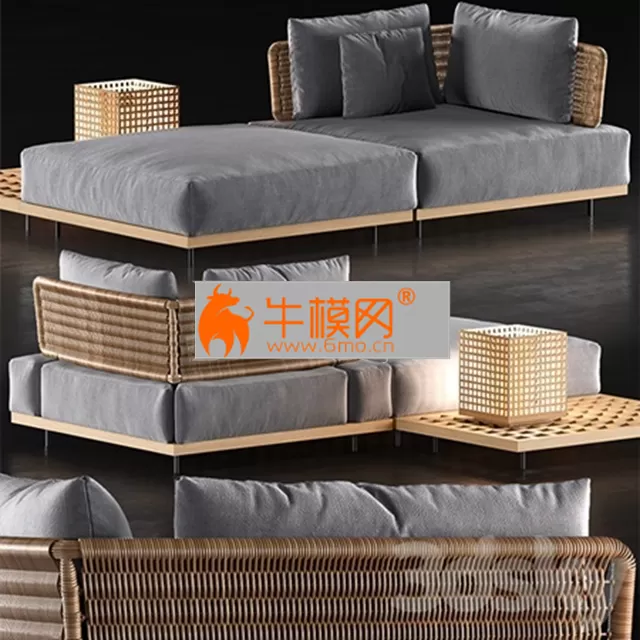 3DSKY FREE � FREE 3DS MAX MODELS