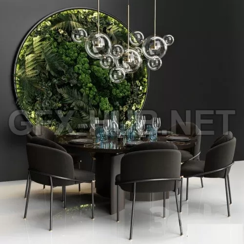 3DSKY FREE � FREE 3DS MAX MODELS