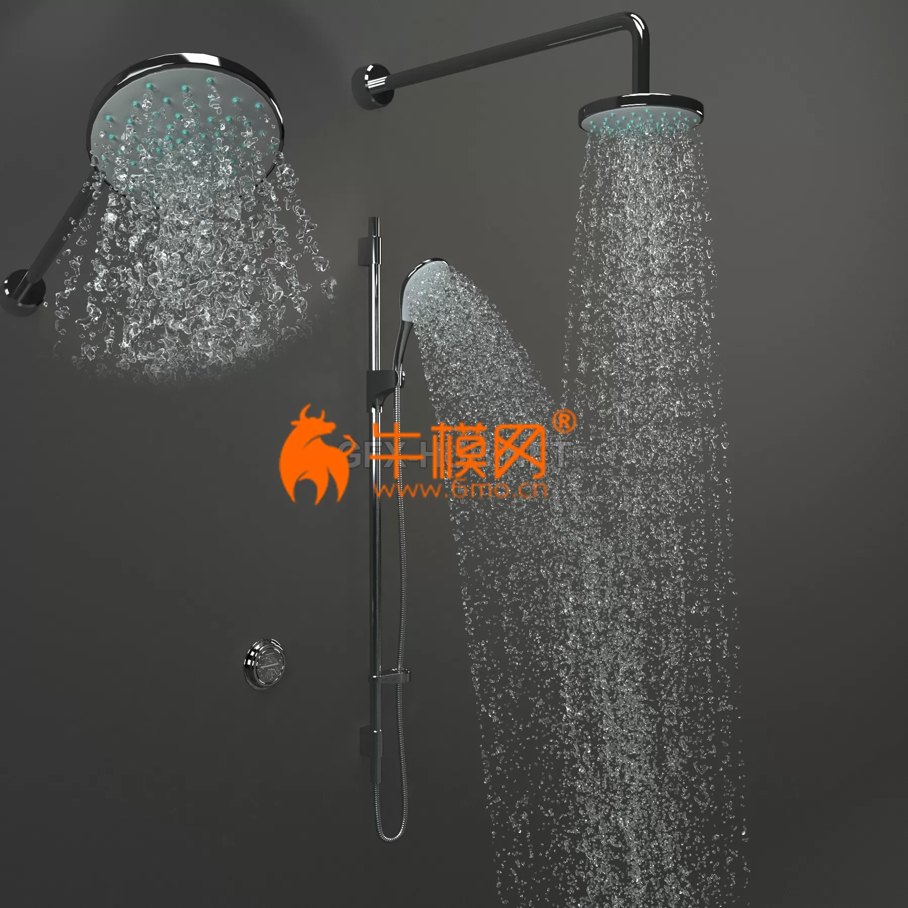 3DSKY FREE � FREE 3DS MAX MODELS