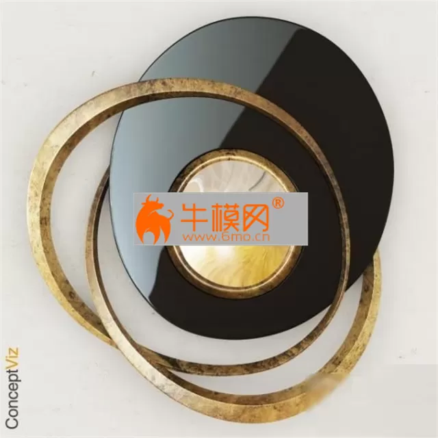 3DSKY FREE � FREE 3DS MAX MODELS