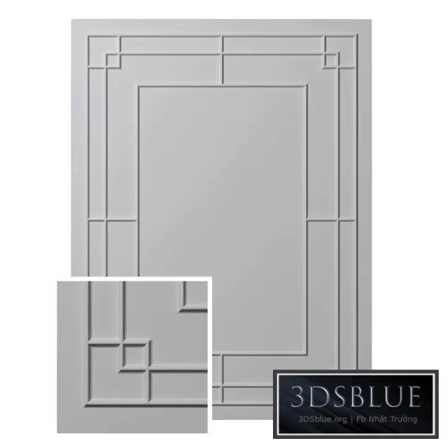 3DSKY FREE � FREE 3DS MAX MODELS