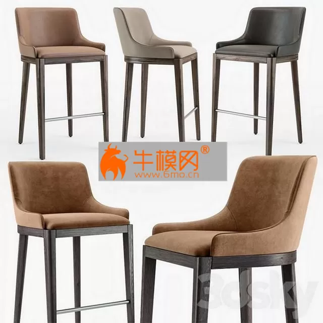 3DSKY FREE � FREE 3DS MAX MODELS