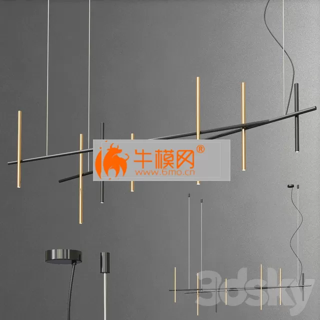 3DSKY FREE � FREE 3DS MAX MODELS