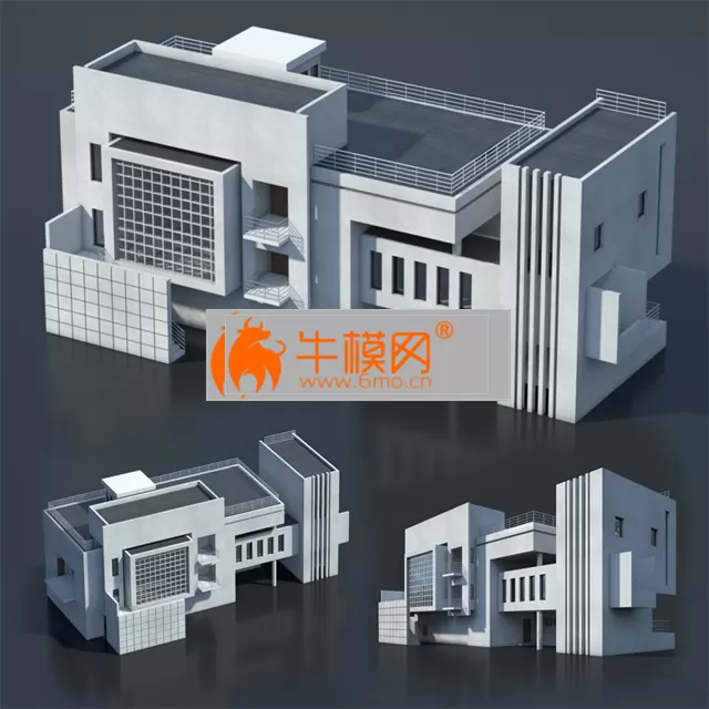 3DSKY FREE � FREE 3DS MAX MODELS