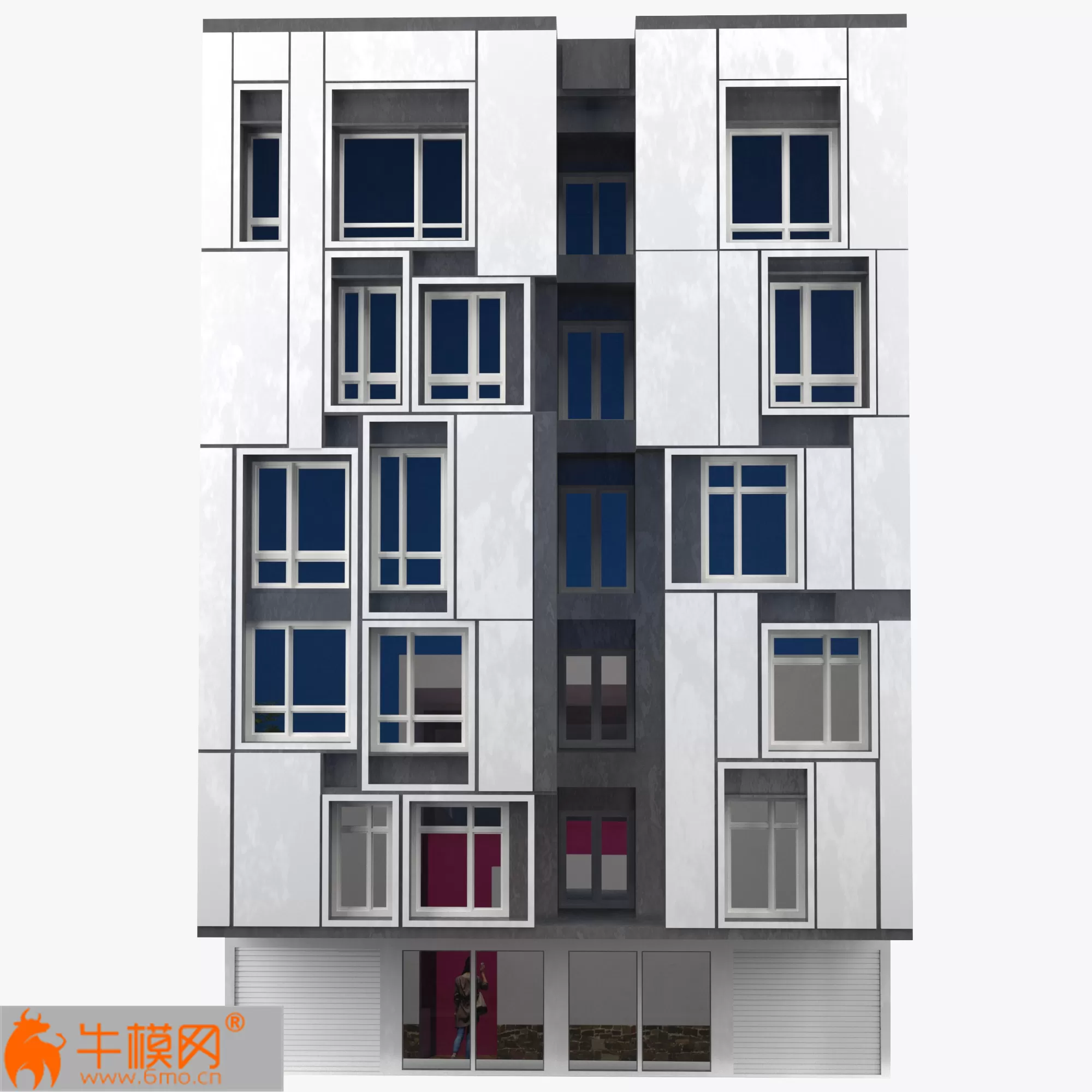 3DSKY FREE � FREE 3DS MAX MODELS