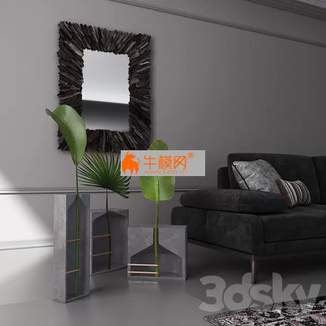 3DSKY FREE � FREE 3DS MAX MODELS