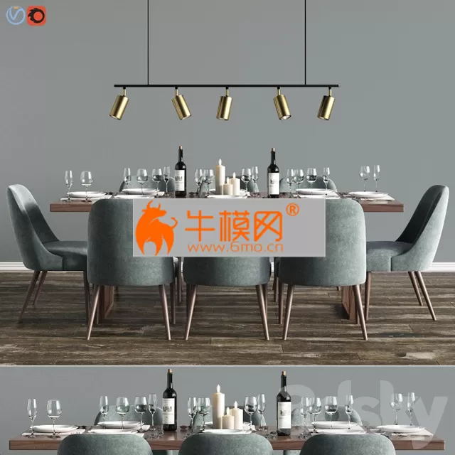 3DSKY FREE � FREE 3DS MAX MODELS