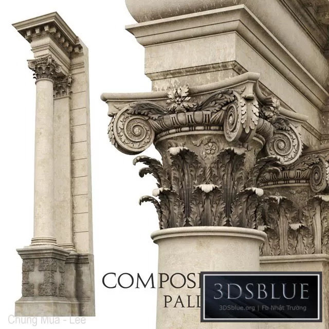 3DSKY FREE � FREE 3DS MAX MODELS