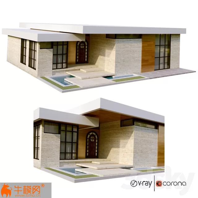 3DSKY FREE � FREE 3DS MAX MODELS