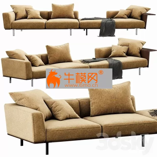 3D MODELS FREE DOWNLOAD 