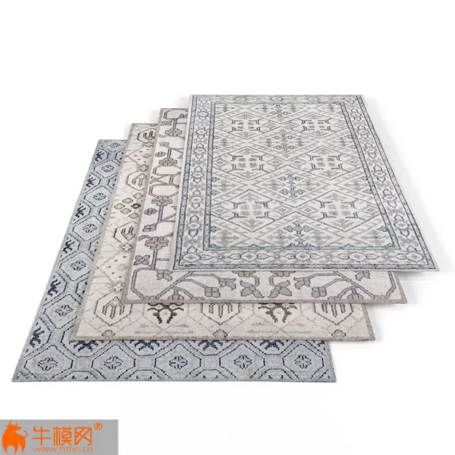 3D MODELS FREE DOWNLOAD 