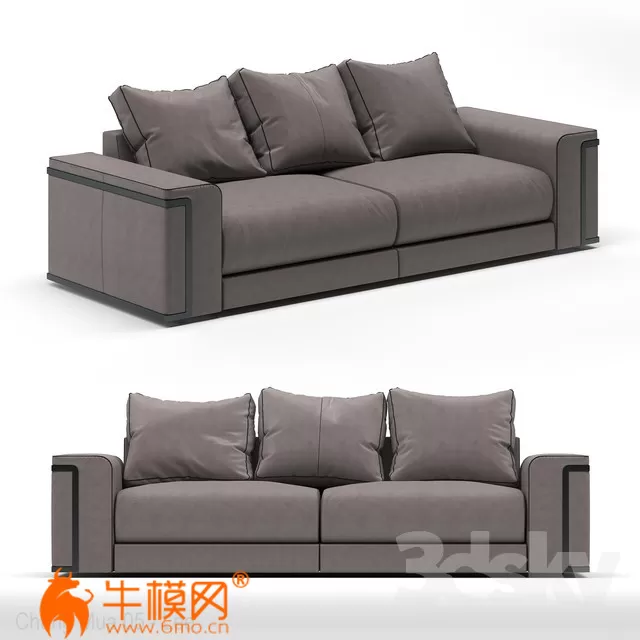 3DSKY FREE � FREE 3DS MAX MODELS