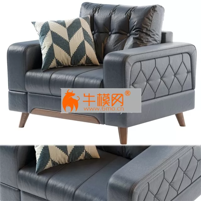 3DSKY FREE � FREE 3DS MAX MODELS