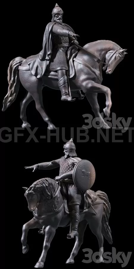 3DSKY FREE � FREE 3DS MAX MODELS