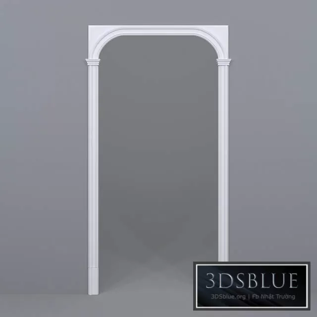 3DSKY FREE � FREE 3DS MAX MODELS