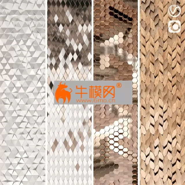 3DSKY FREE � FREE 3DS MAX MODELS