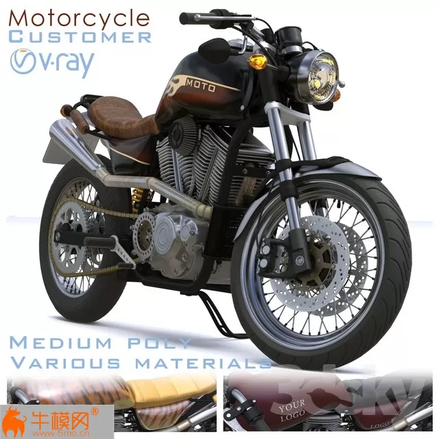 3D MODELS FREE DOWNLOAD 