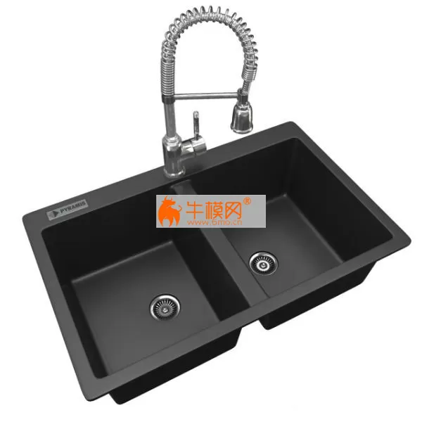 3DSKY FREE � FREE 3DS MAX MODELS