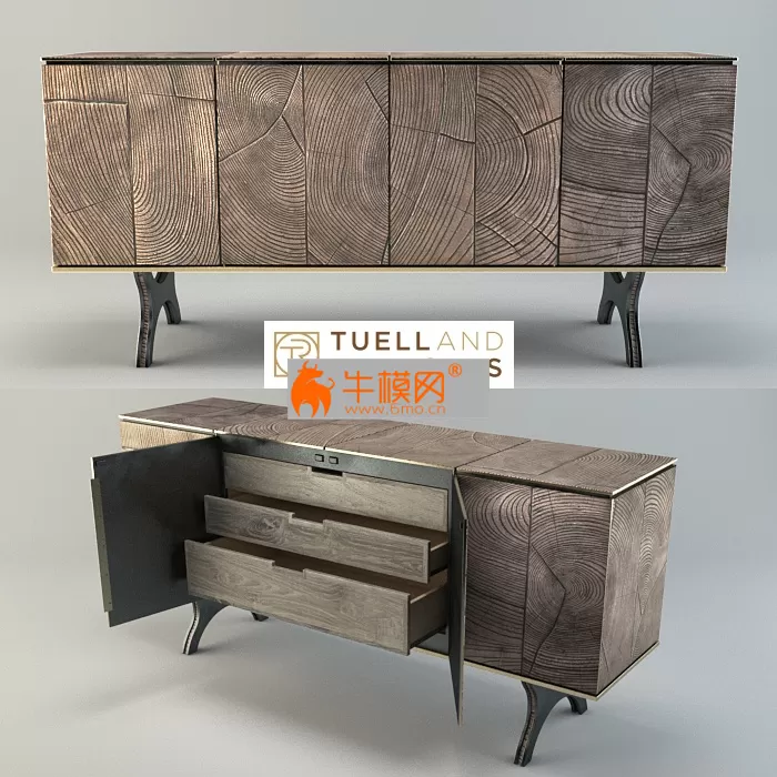 3DSKY FREE � FREE 3DS MAX MODELS