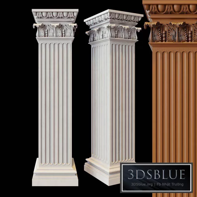 3DSKY FREE � FREE 3DS MAX MODELS