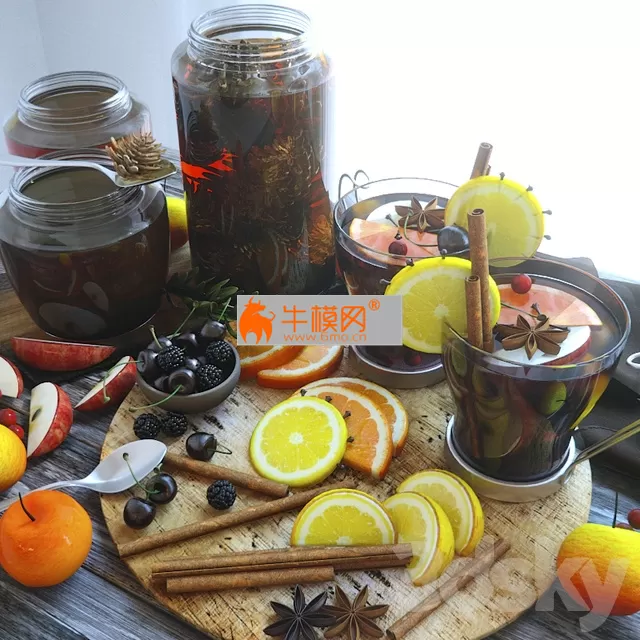 3DSKY FREE � FREE 3DS MAX MODELS