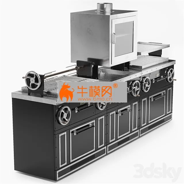 3DSKY FREE � FREE 3DS MAX MODELS