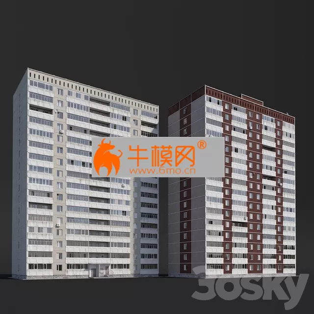 3DSKY FREE � FREE 3DS MAX MODELS