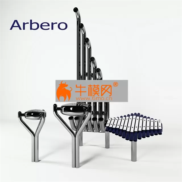 3DSKY FREE � FREE 3DS MAX MODELS