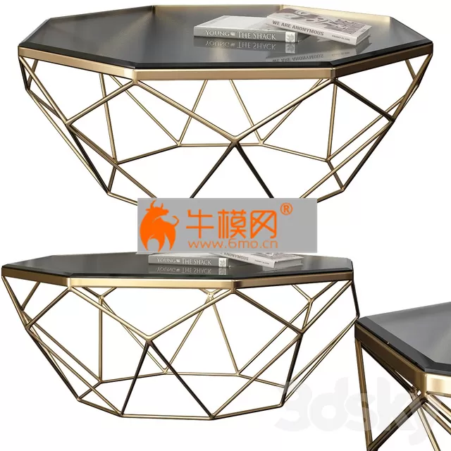 3DSKY FREE � FREE 3DS MAX MODELS