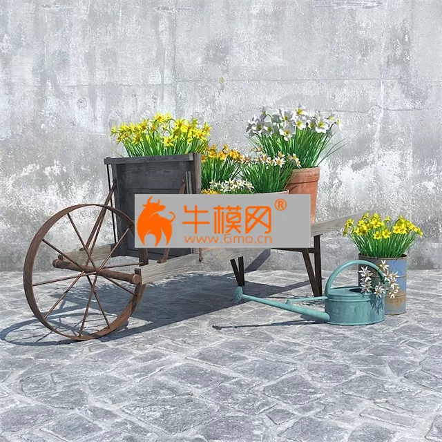 3DSKY FREE � FREE 3DS MAX MODELS