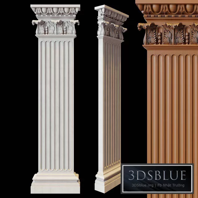 3DSKY FREE � FREE 3DS MAX MODELS