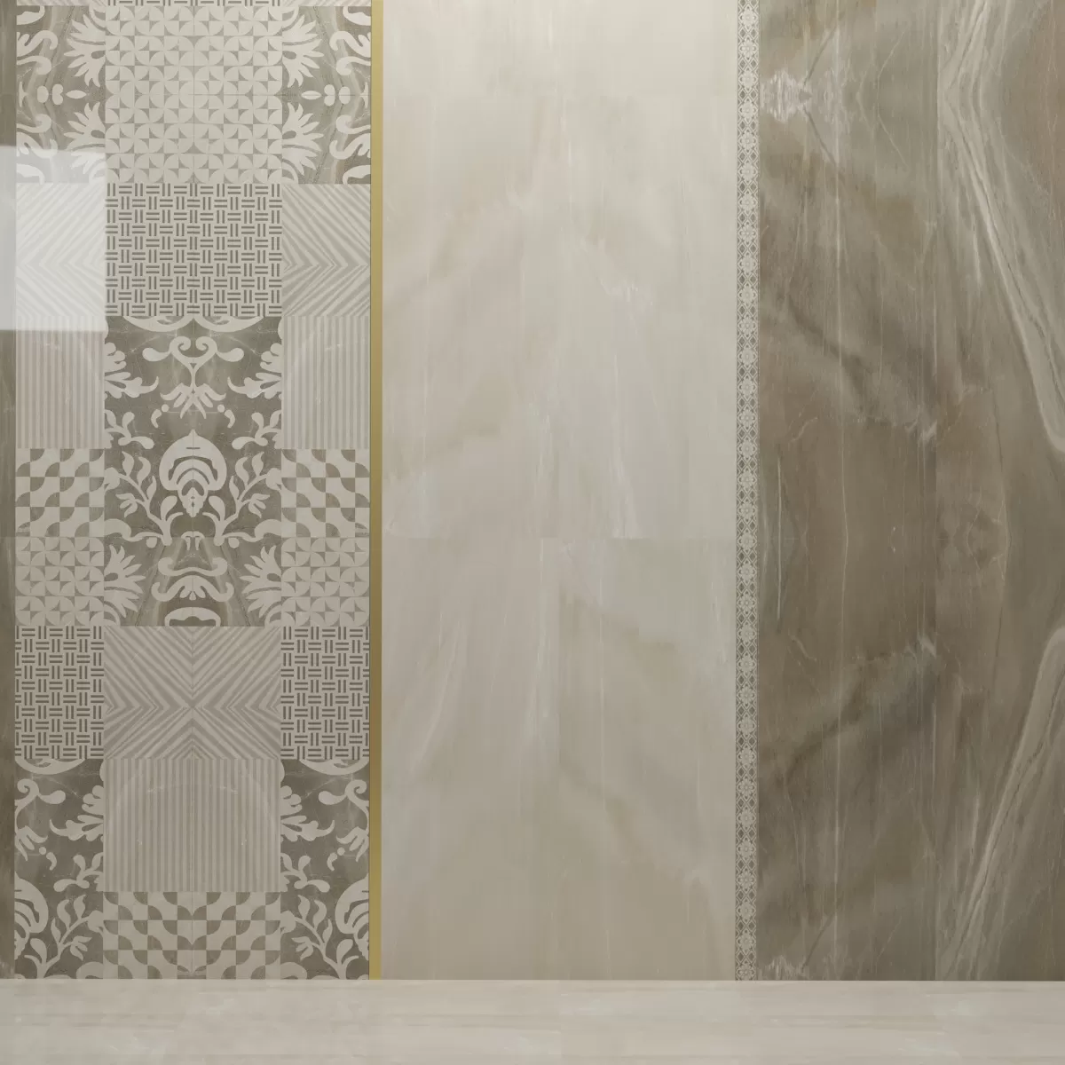 3DSKY FREE � FREE 3DS MAX MODELS