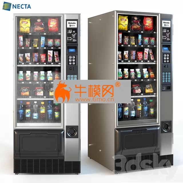 3DSKY FREE � FREE 3DS MAX MODELS