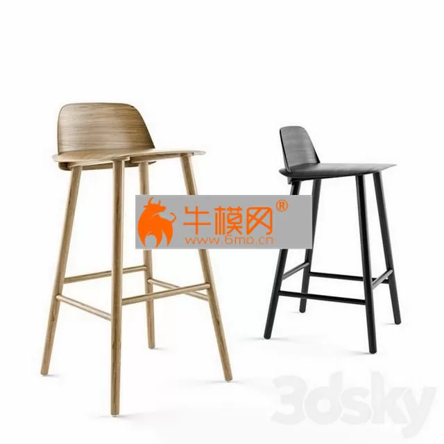 3D MODELS FREE DOWNLOAD 
