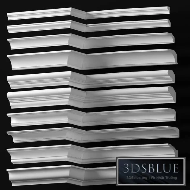 3DSKY FREE � FREE 3DS MAX MODELS