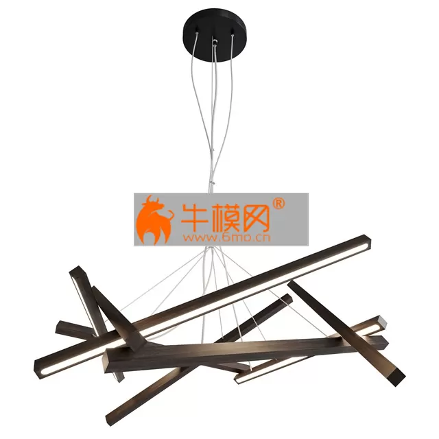 3D MODELS FREE DOWNLOAD 