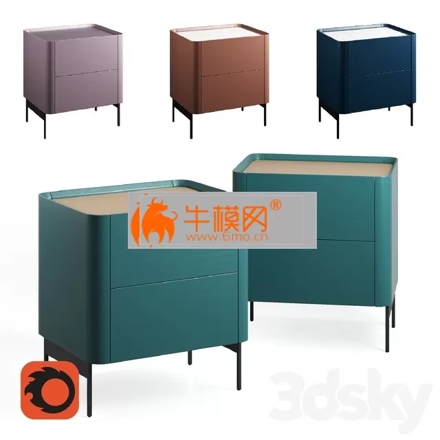 3D MODELS FREE DOWNLOAD 