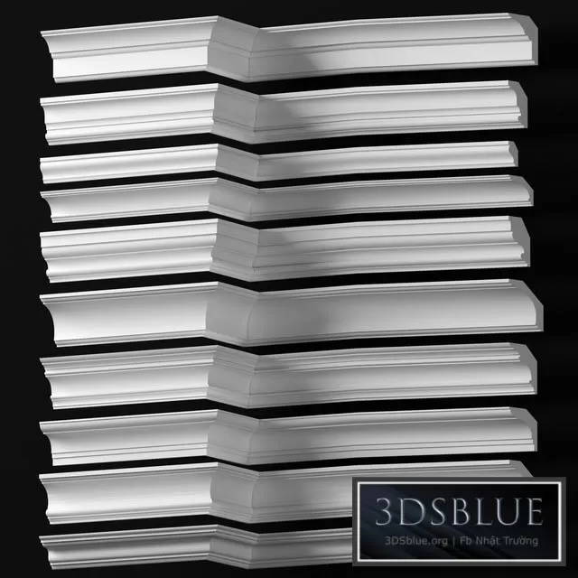 3DSKY FREE � FREE 3DS MAX MODELS