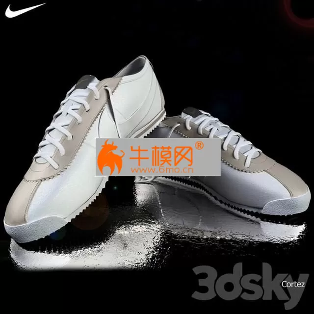 3DSKY FREE � FREE 3DS MAX MODELS