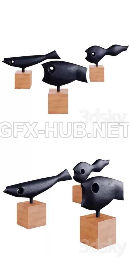 3DSKY FREE � FREE 3DS MAX MODELS